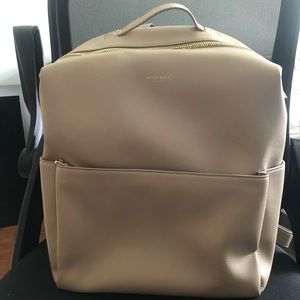 Mina Baie Stevie Backpack